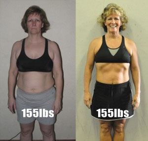 155-lbs-before-and-after.jpg