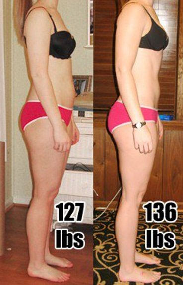 fat-vs-muscle.jpg