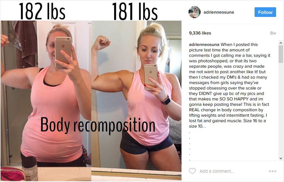 [Image: fat-vs-muscle-woman-transformation.jpg]