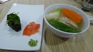 P1020267 (640x360)