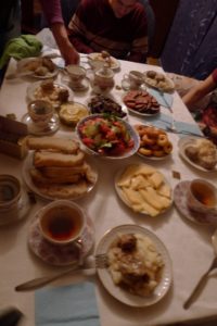 P1020649 (427x640)